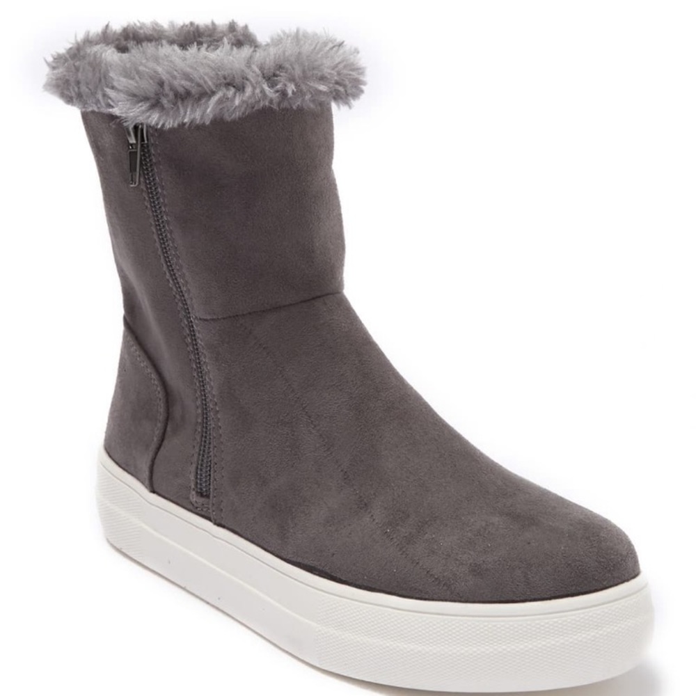 Mia merion boots